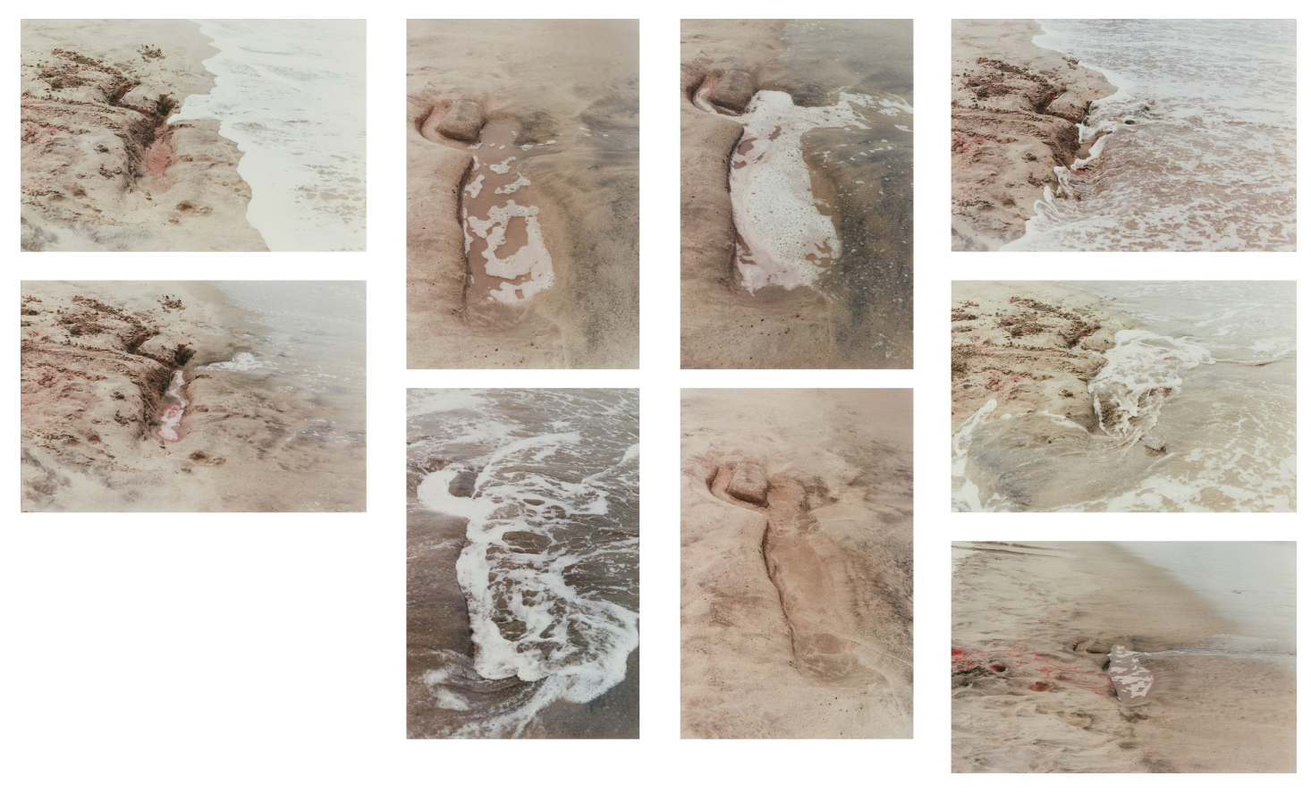 Another mirror. Private image