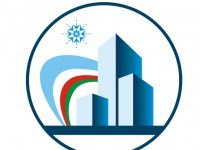 Выставки в Якутске 2023-2024 — информация. Блог «Добрый выставочник» — полезные советы, инструкции и рекомендации