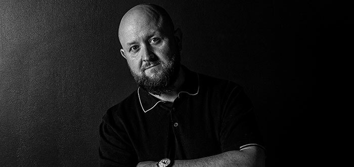 Кинематограф и ИИ