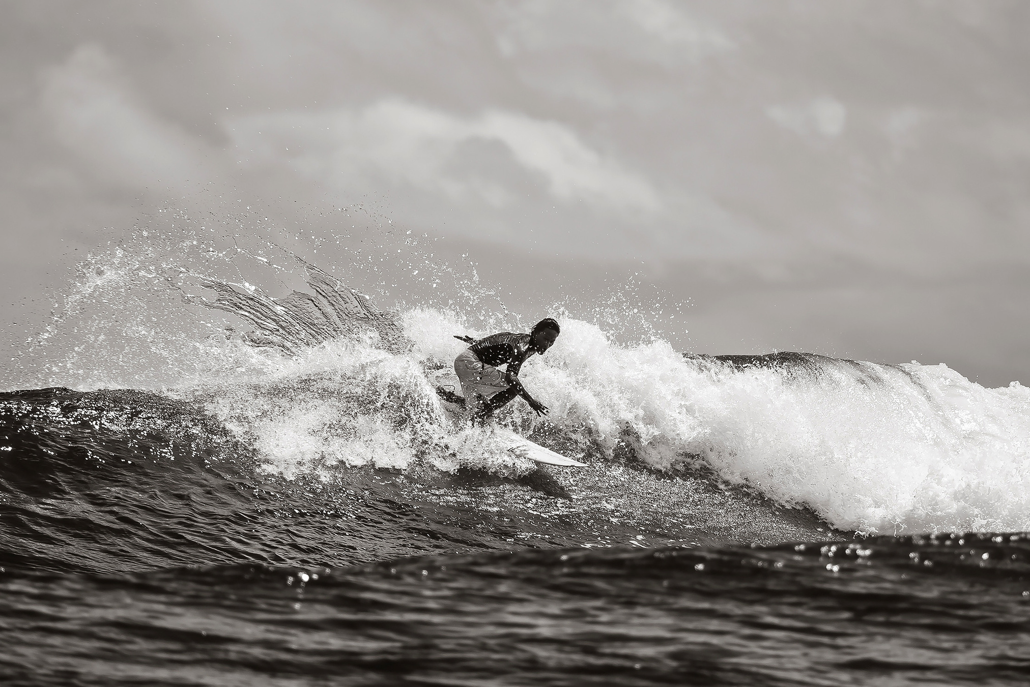 Сёрфинг и любовь. Остров Сиаргао (Филлипины). Главная
