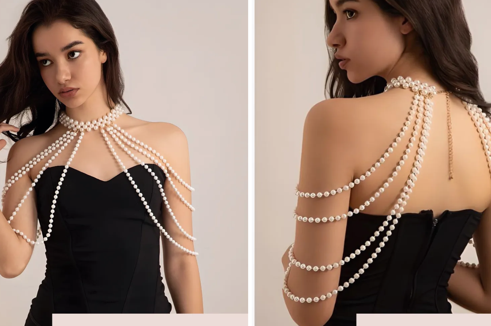 Что надеть на съемку сборов/утра?. Фотограф Кольчугино/Владимир/Москва Елизавета Иода