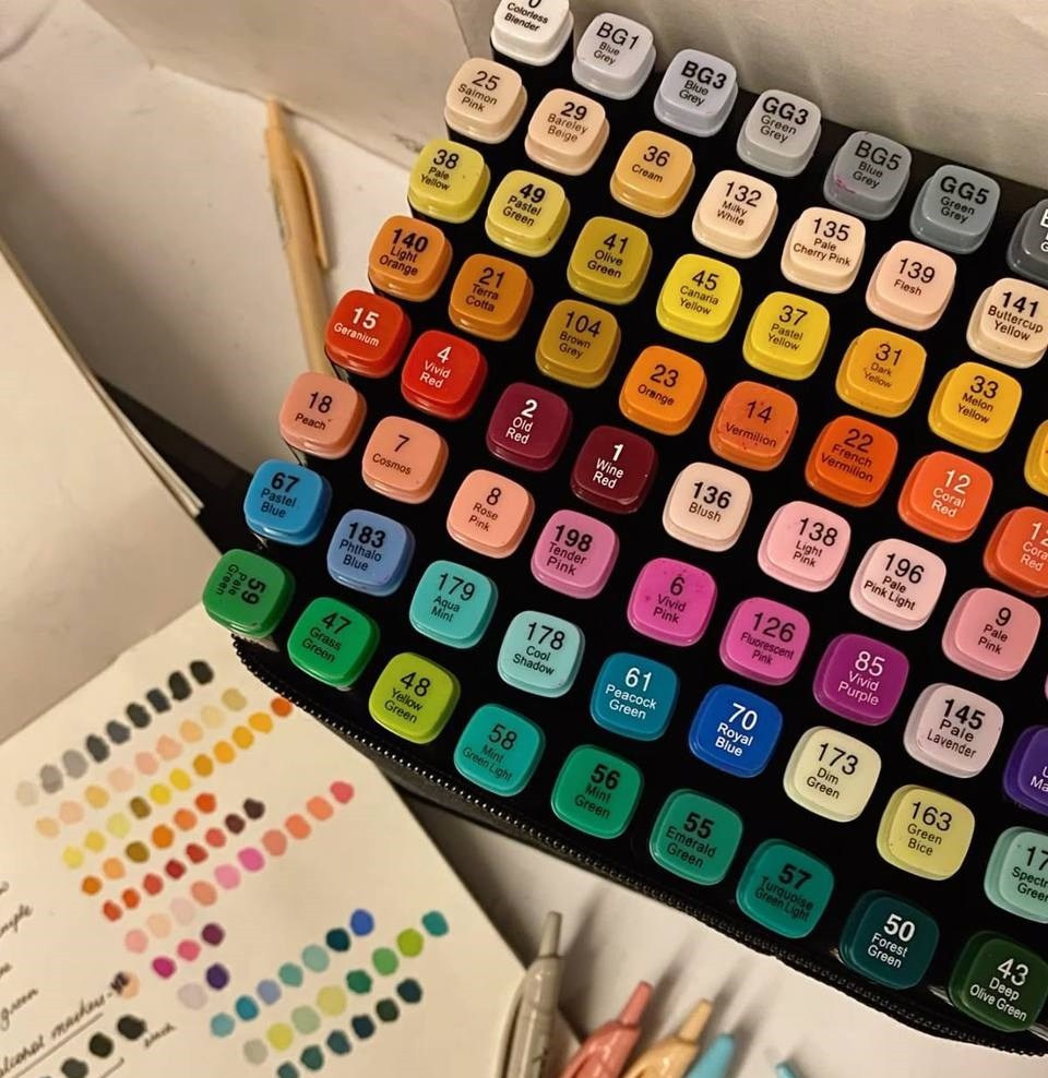 Обучение. Главная