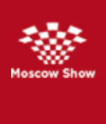 Наши ПАРТНЕРЫ. «Птичка на проводе»: информационный портал в Москве