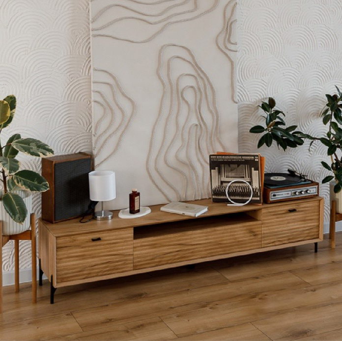 фотосъемка в студии