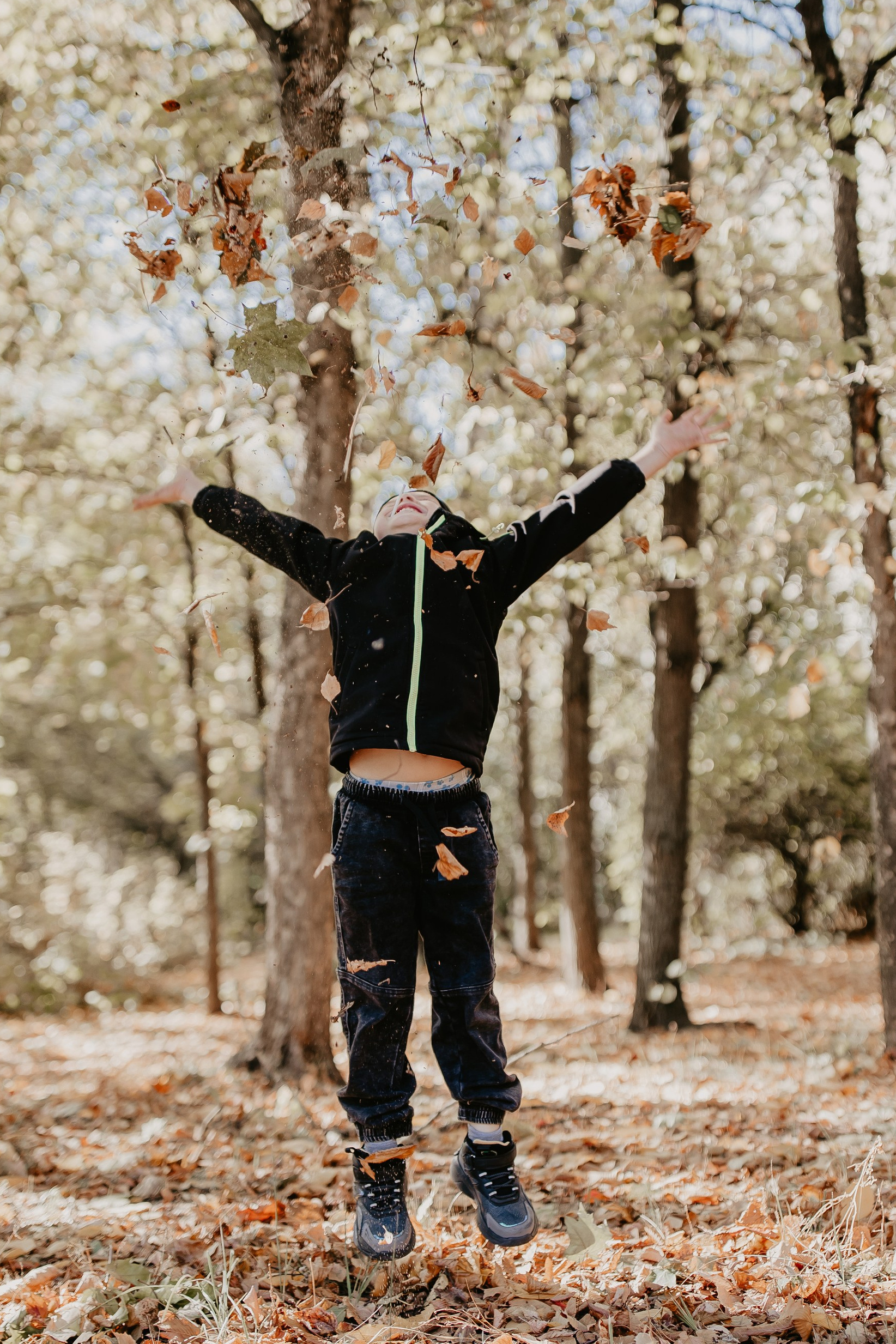 Семейные и детские фотографии. Самые нежные фотографии