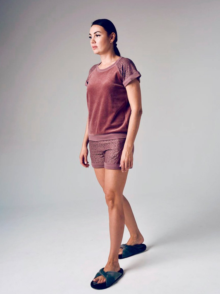 OUTLET. PIKANTO-Бренд женской одежды