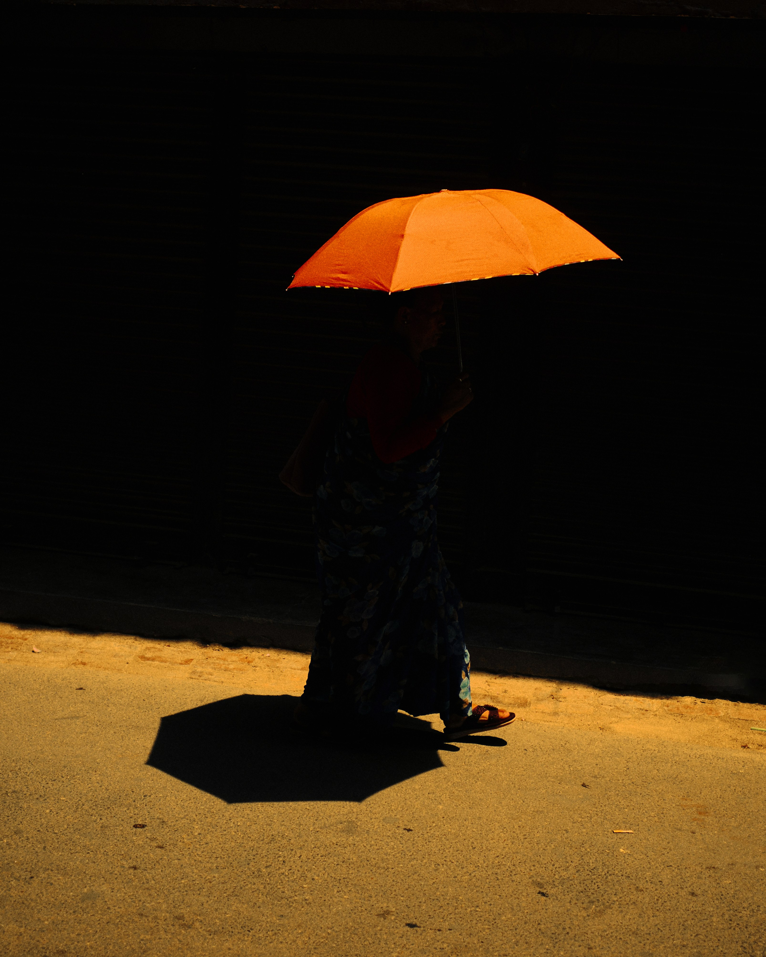 Курс «Увидимся на улице» 3.0