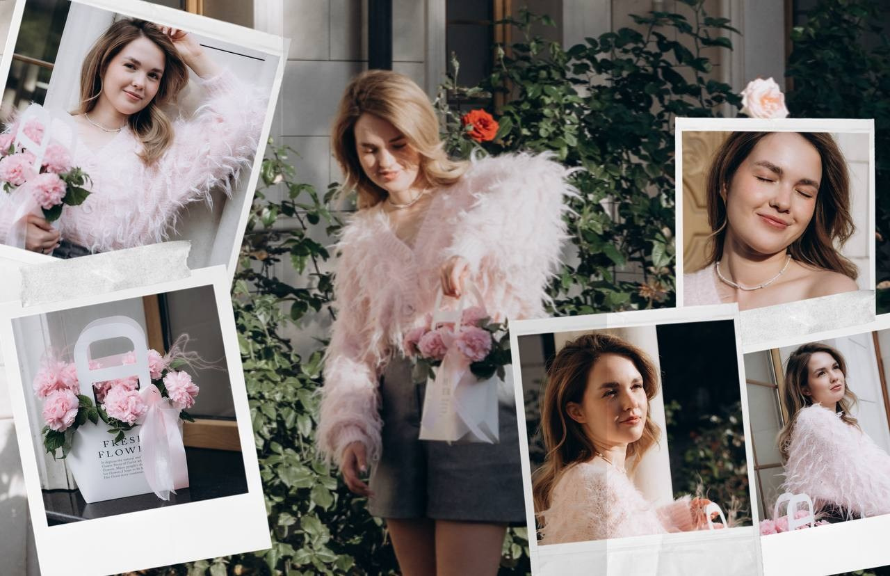 Стоимость. Аплас Анастасия