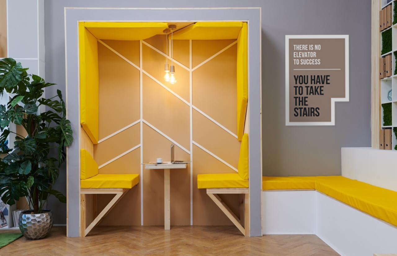 Студии где я снимаю чаще. Галина Шарапова Детский и семейный фотограф Москва