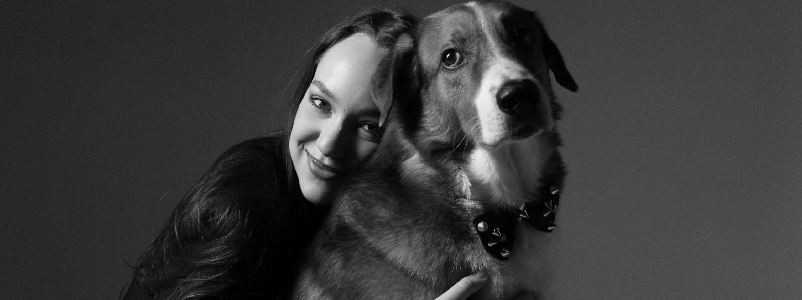 фото с занятия в фотошколе Санкт-Петербург фото Владимир Лёвин