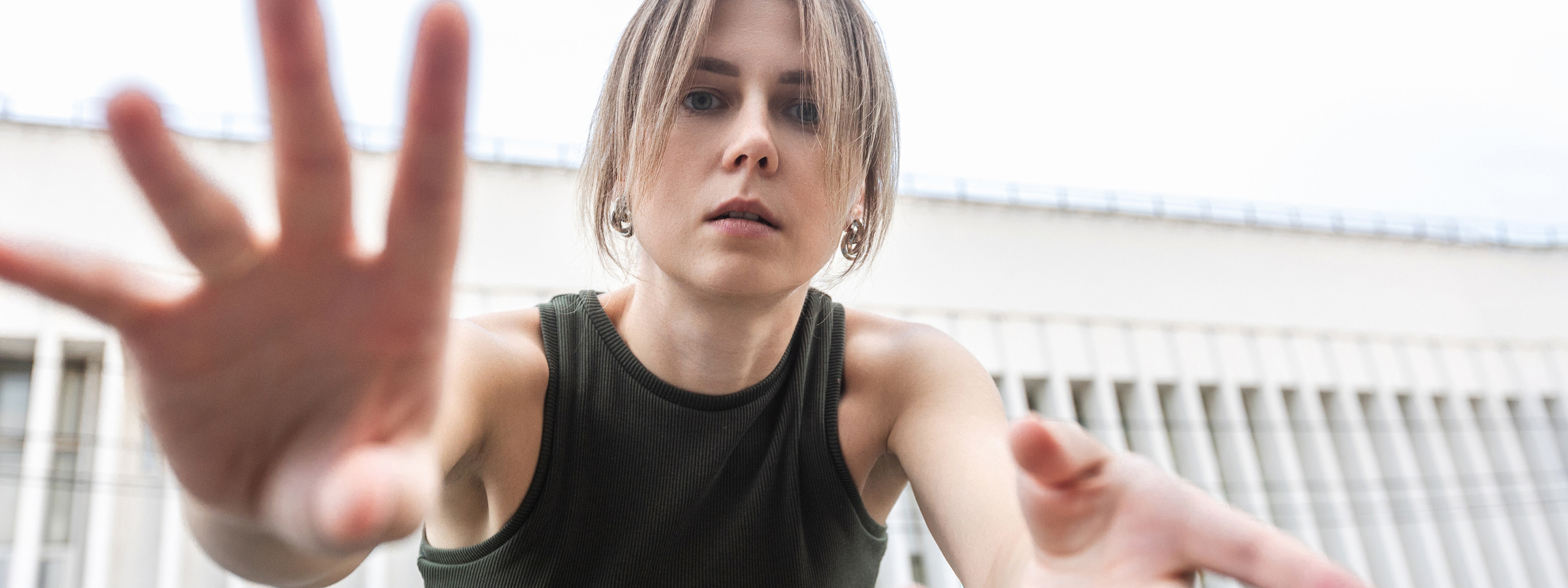 Контакты фотографа Ирины Рише | Краснодар. Фотограф в Краснодаре | Ирина Рише | Заказать фотосессию