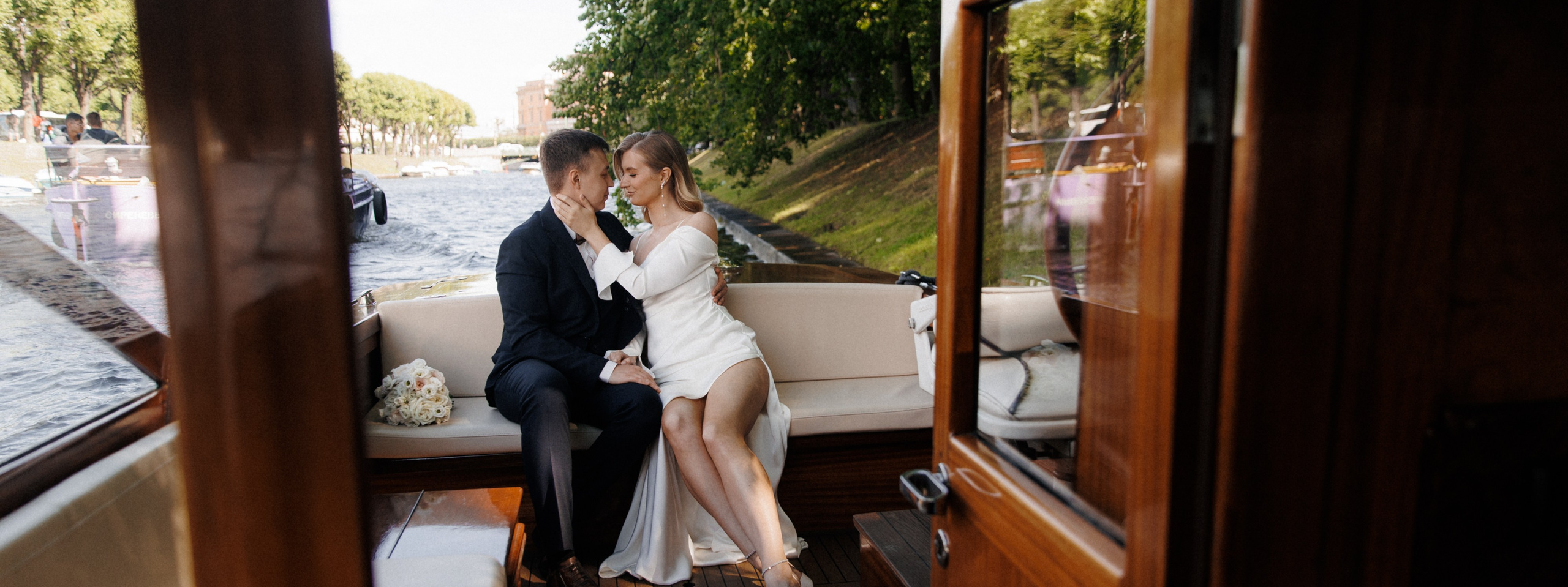 Стоимость. Свадебный и семейный фотограф Татьяна Селезнева