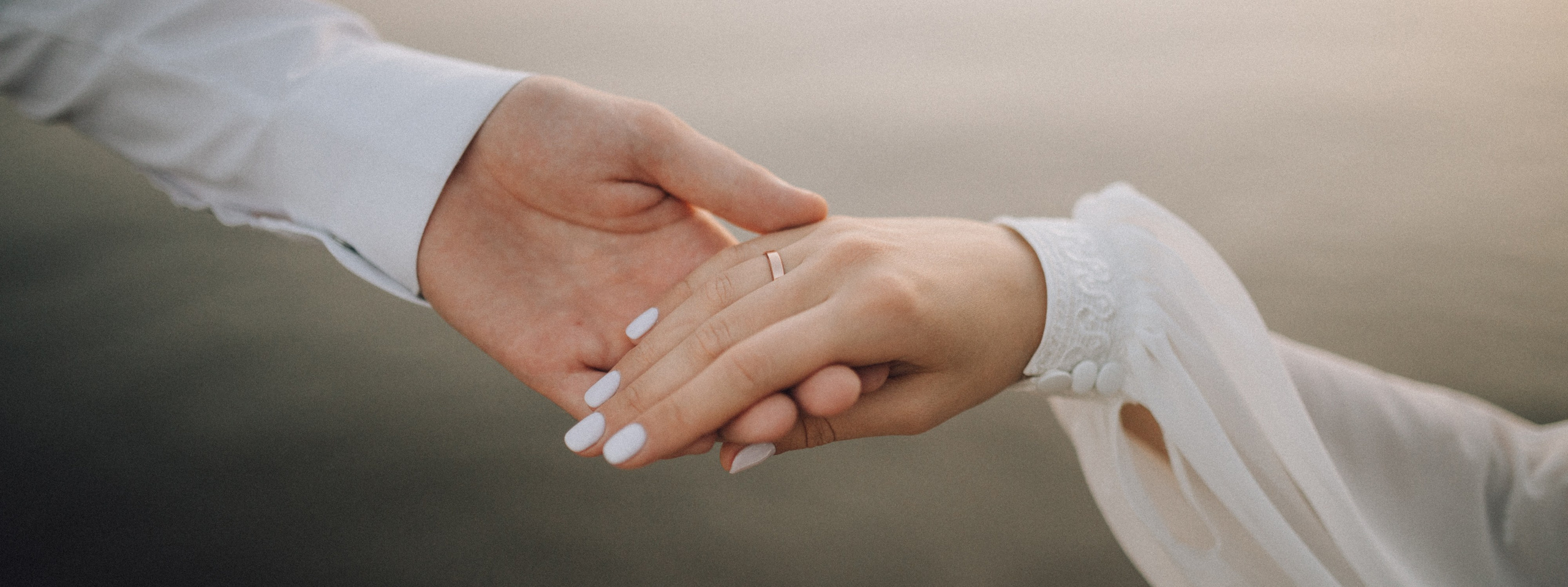 Свадебные и семейные съёмки в Ярославле и Рыбинске