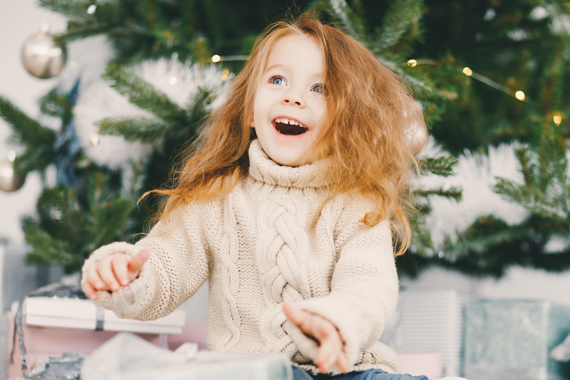 Видео-фотосъемка новогодних утренников в детских садах г. Йошкар-Ола 