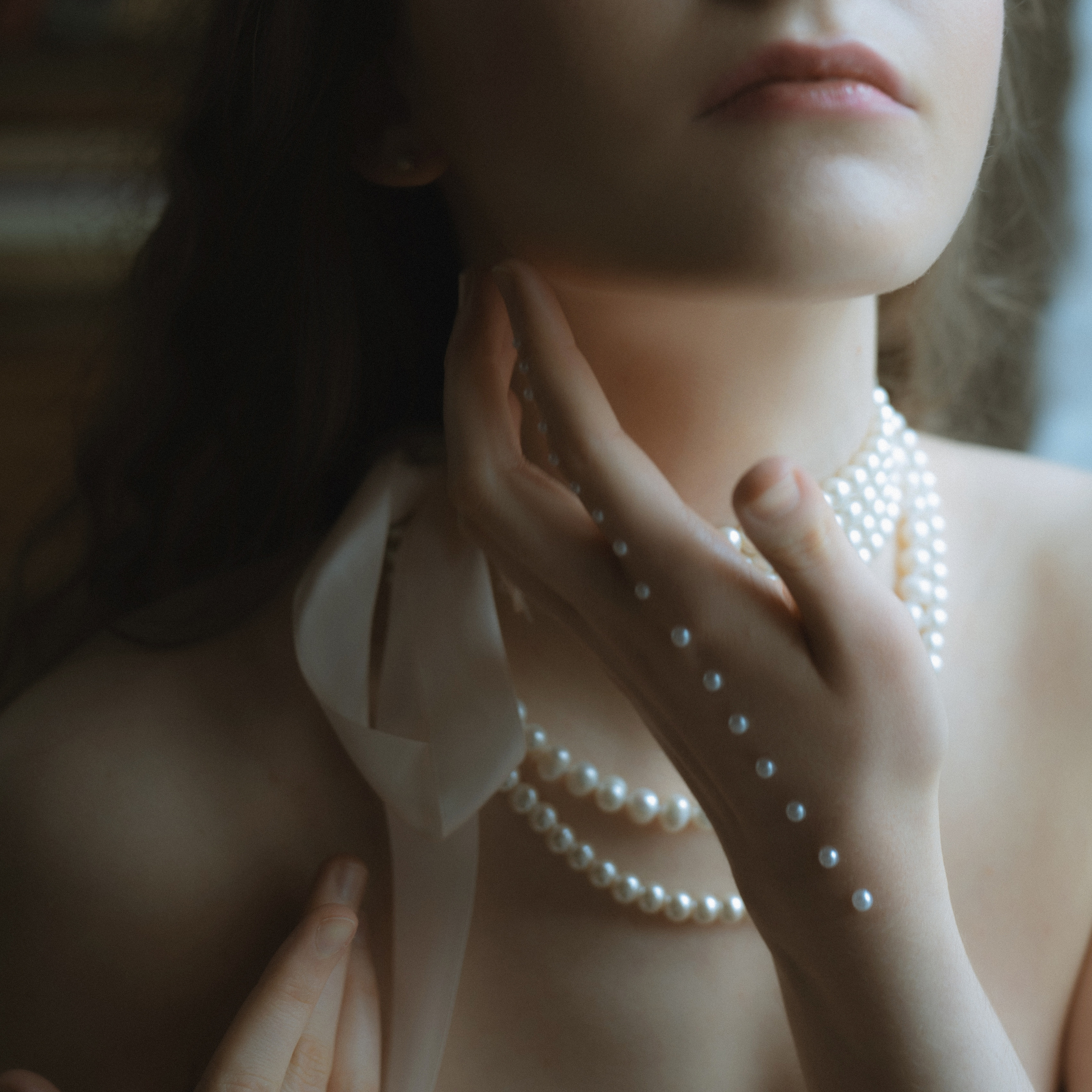 Услуги и цены. Ольга Гагуа. Портретный фотограф. Москва