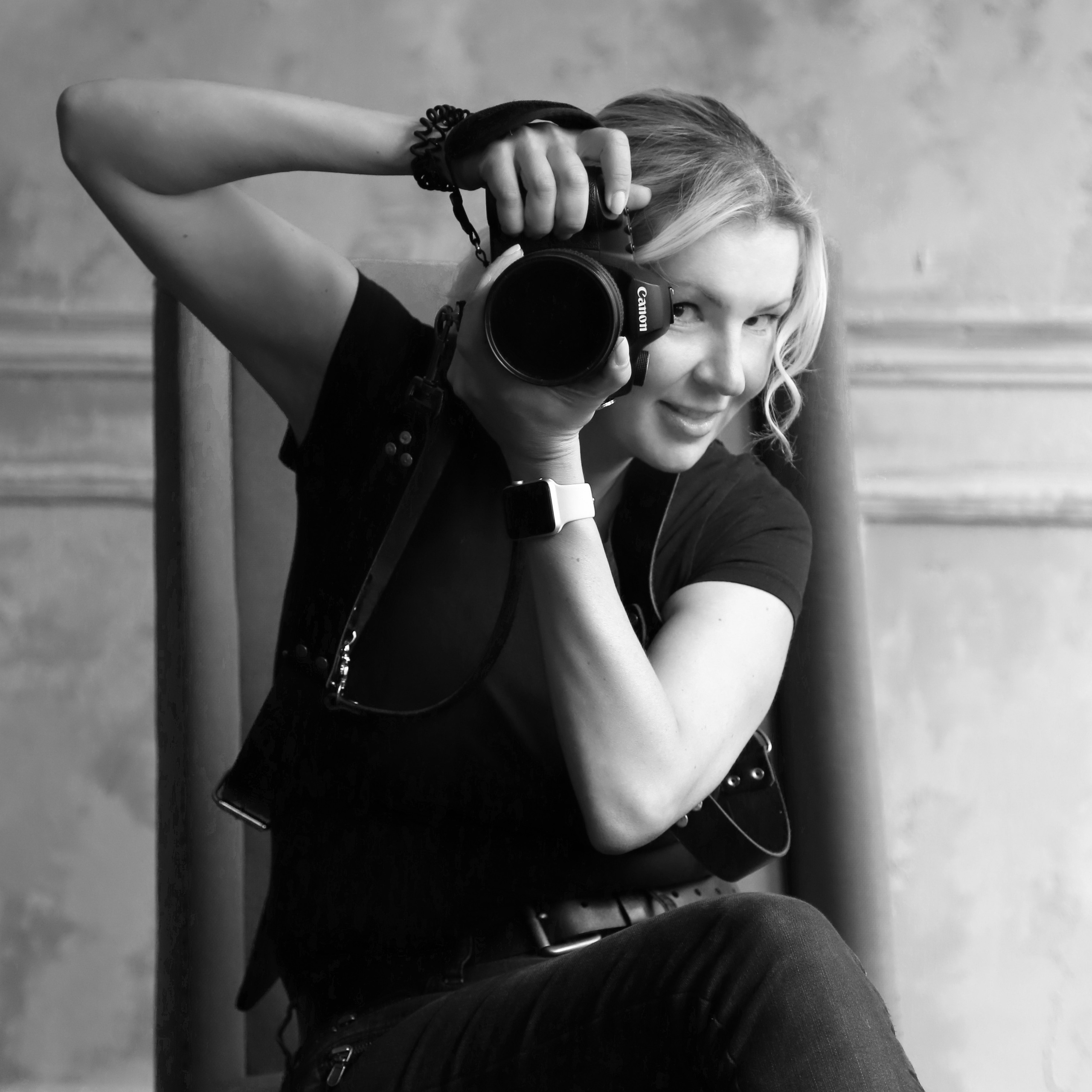 Contacts | Контакты. Позвольте миру взглянуть на вас!