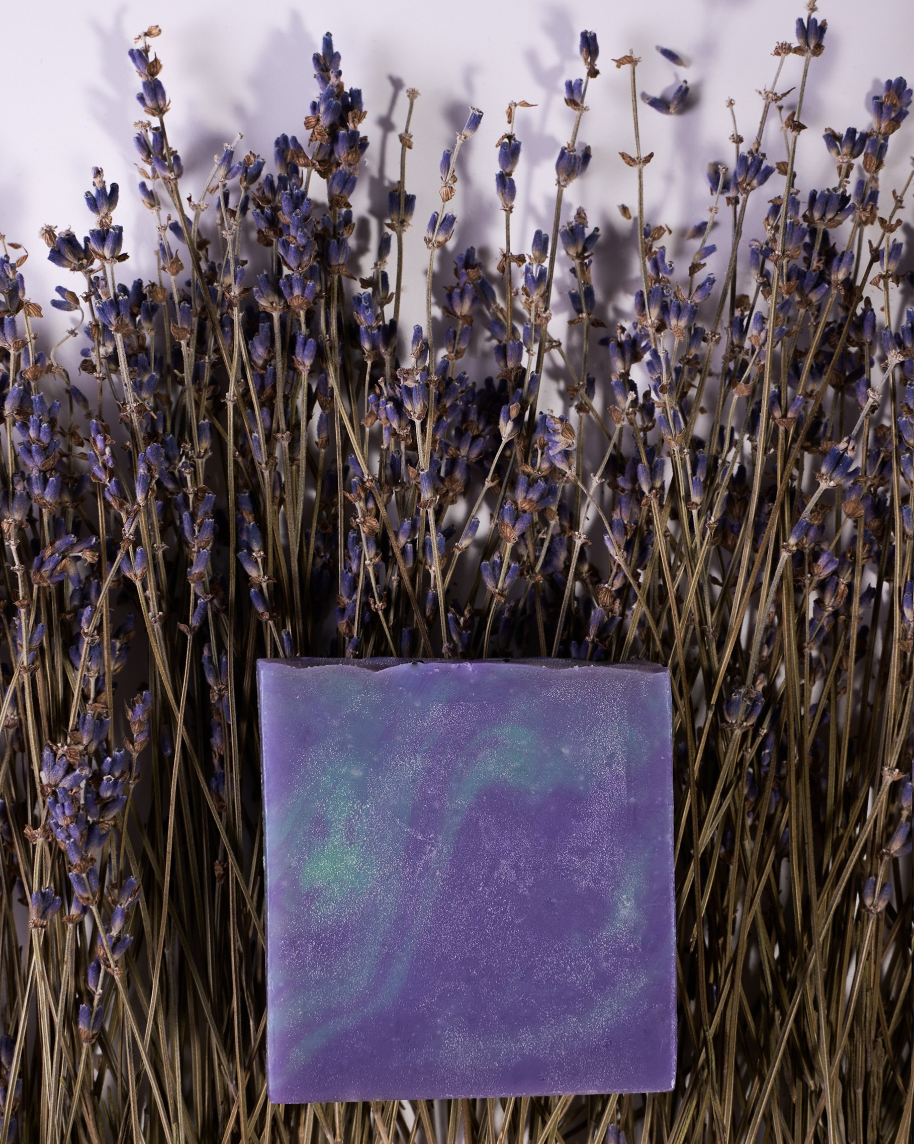 Предметная съемка. Семейный и детский фотограф Малеева Яна в Москве и Московской области