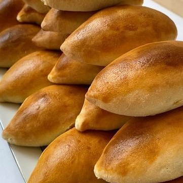 Торт. Izmailov loft