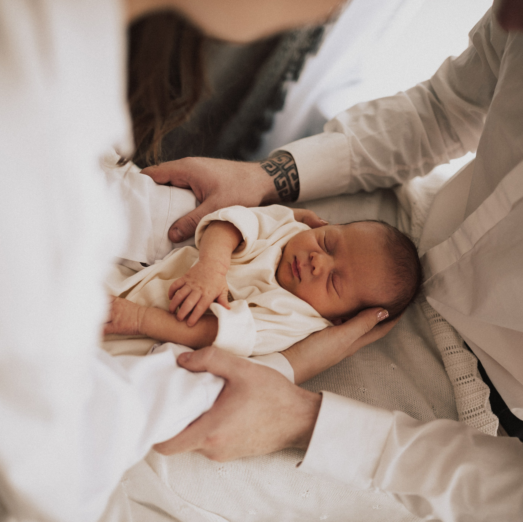 Услуги. Семейный и детский фотограф в Щелково Алена Дробот