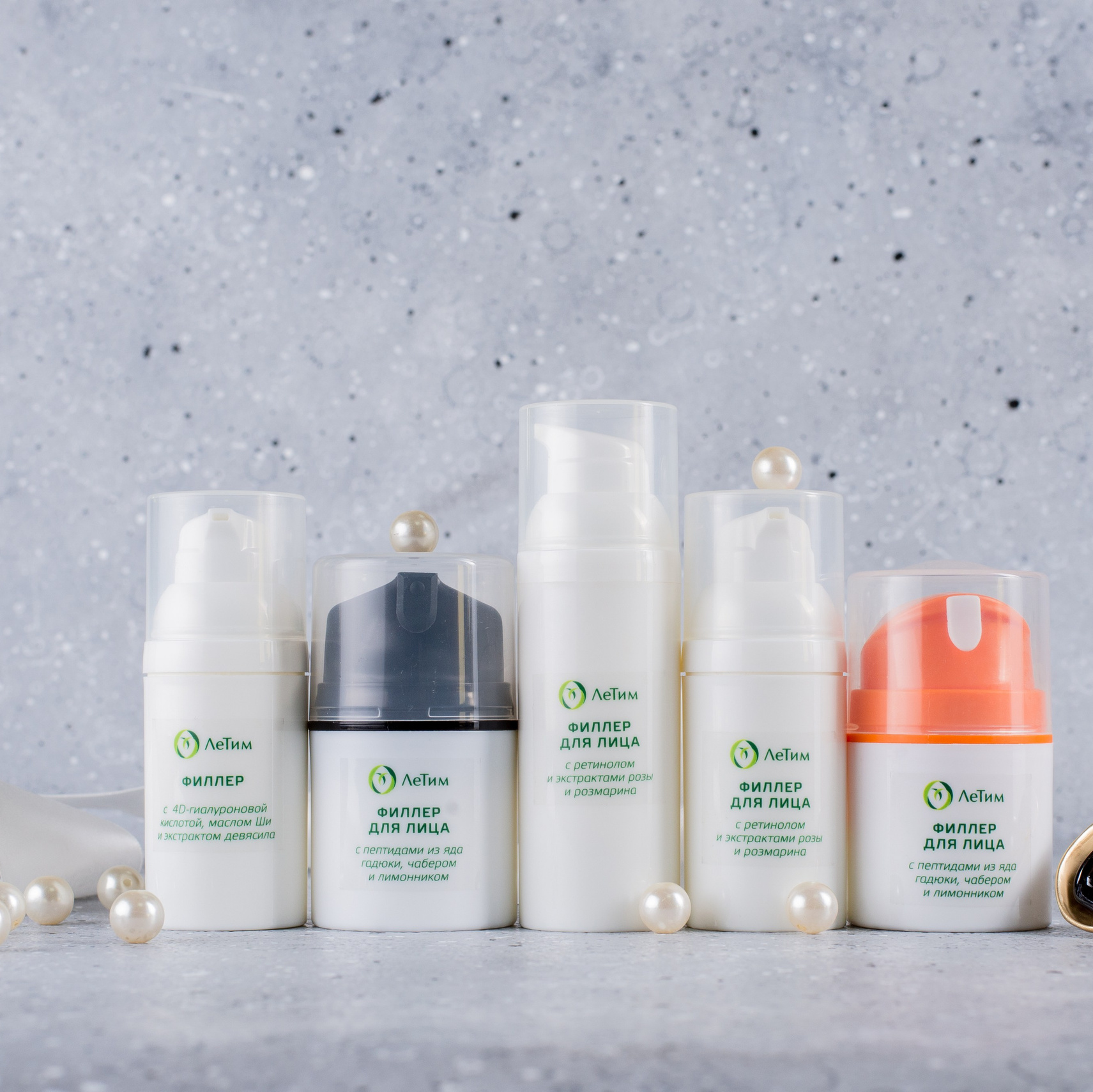 Предметная съемка Киров. Кирилл Бутлович фуд фотограф, Киров