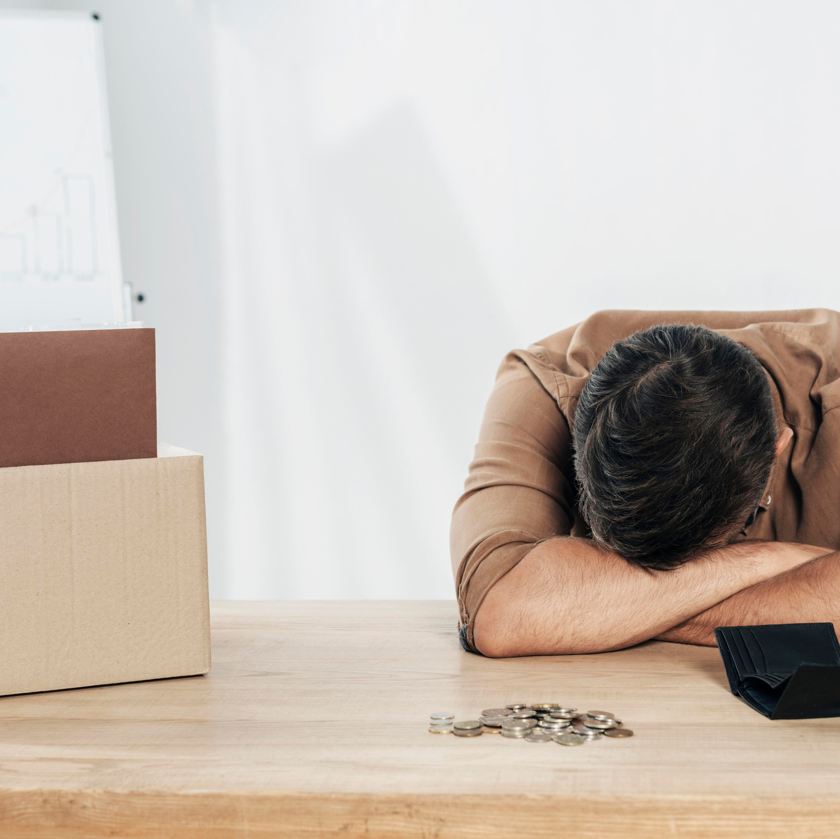 Услуги. Юрист по взысканию неустойки ДДУ с застройщика в Москве и Области