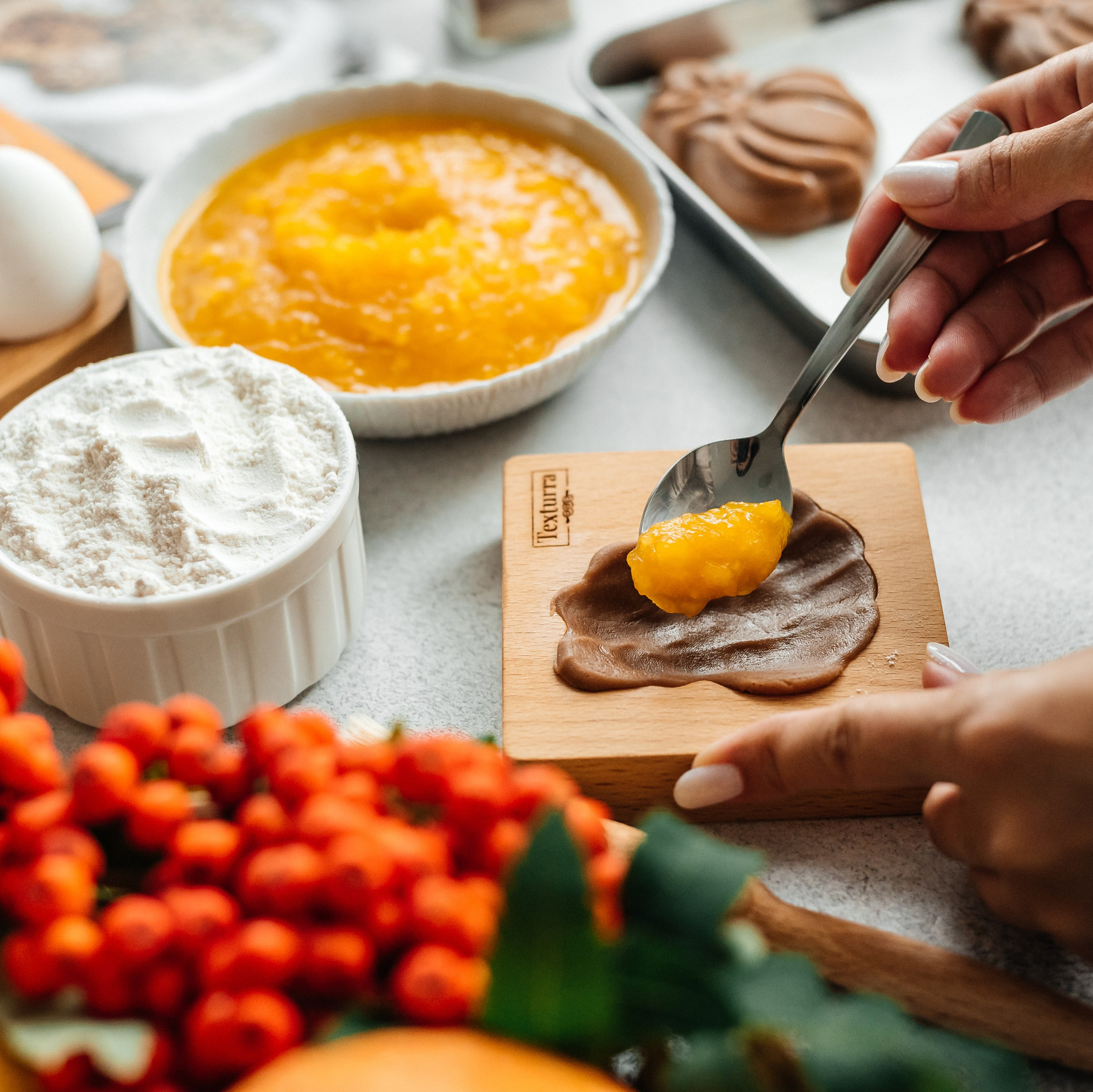 фудфотограф стерлитамак фудфото уфа стеритамак