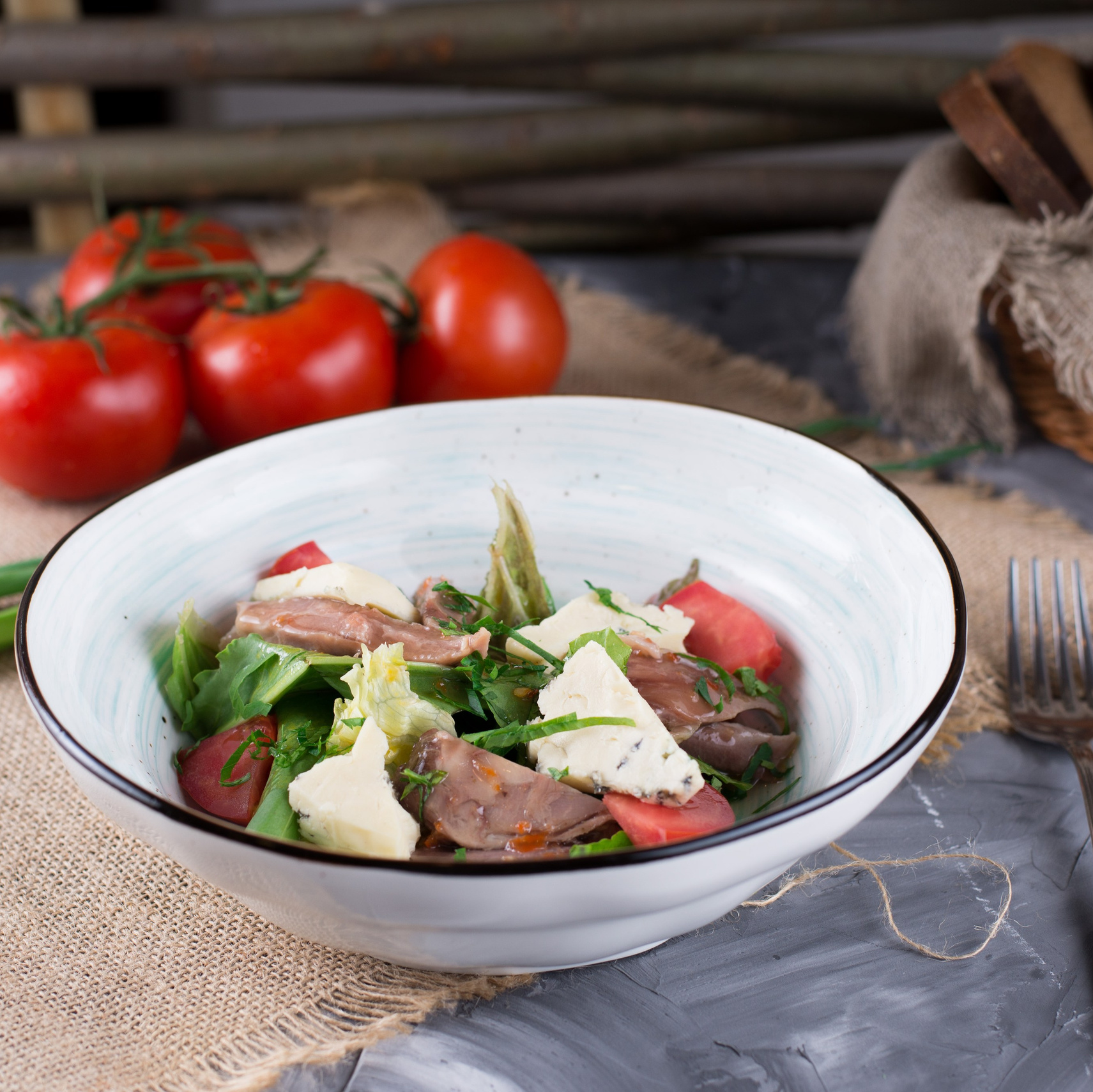 Фуд фотограф в Кирове. Кирилл Бутлович фуд фотограф, Киров