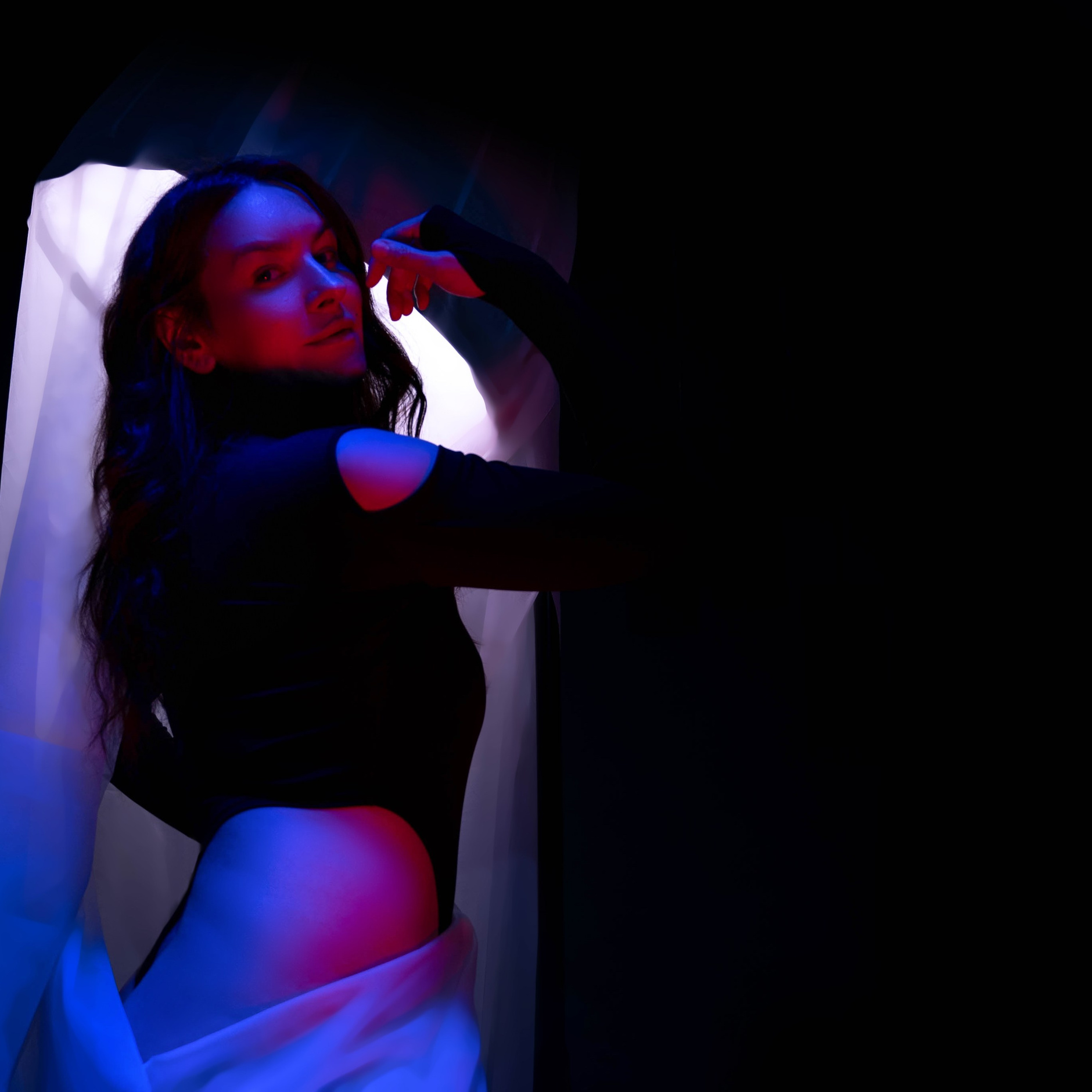 Контакты. Fotograf Elena Ermolaeva