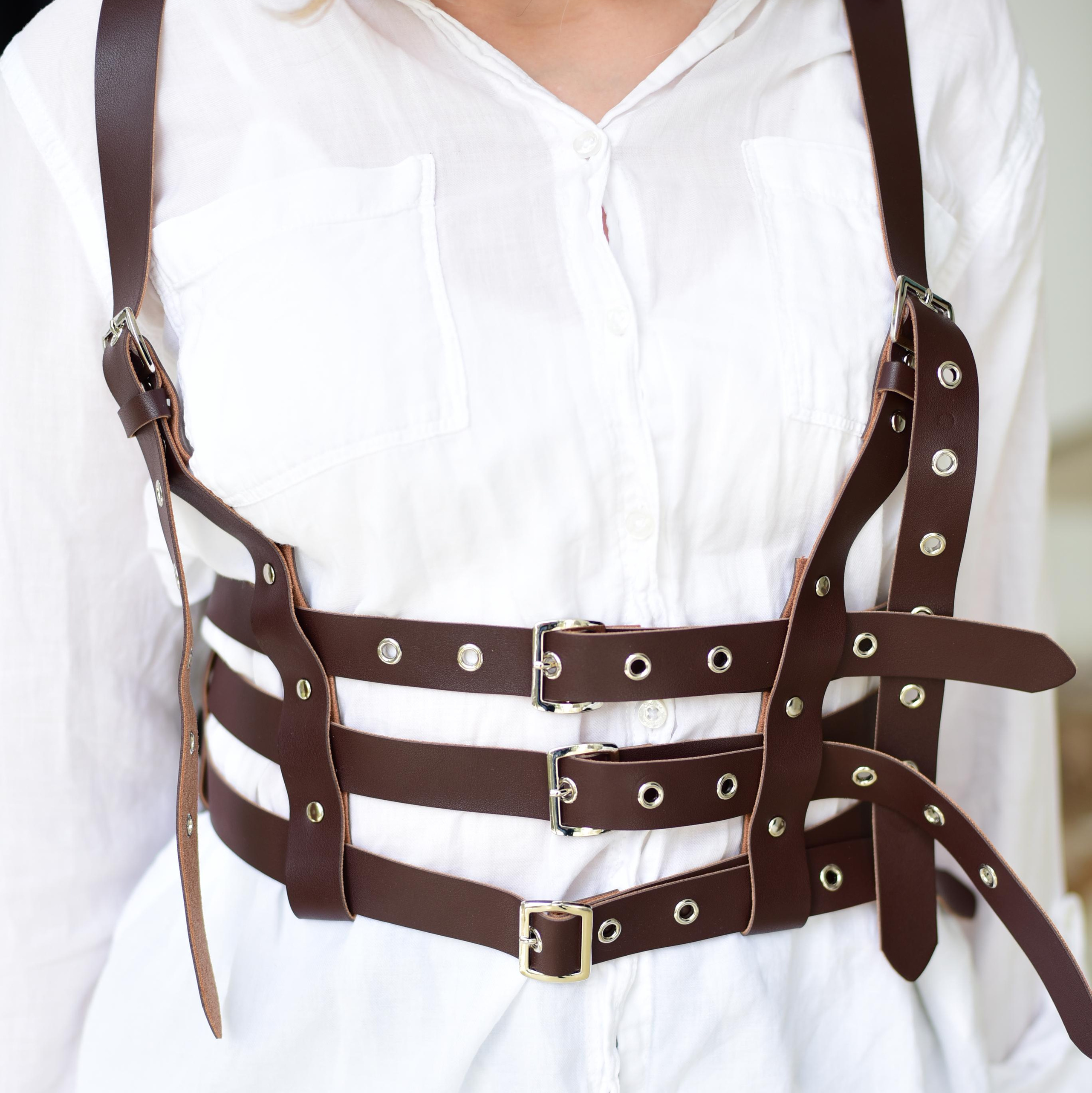 Аренда аксессуаров для съемки. Семейный и свадебный фотограф в Донецке Донская Анастасия