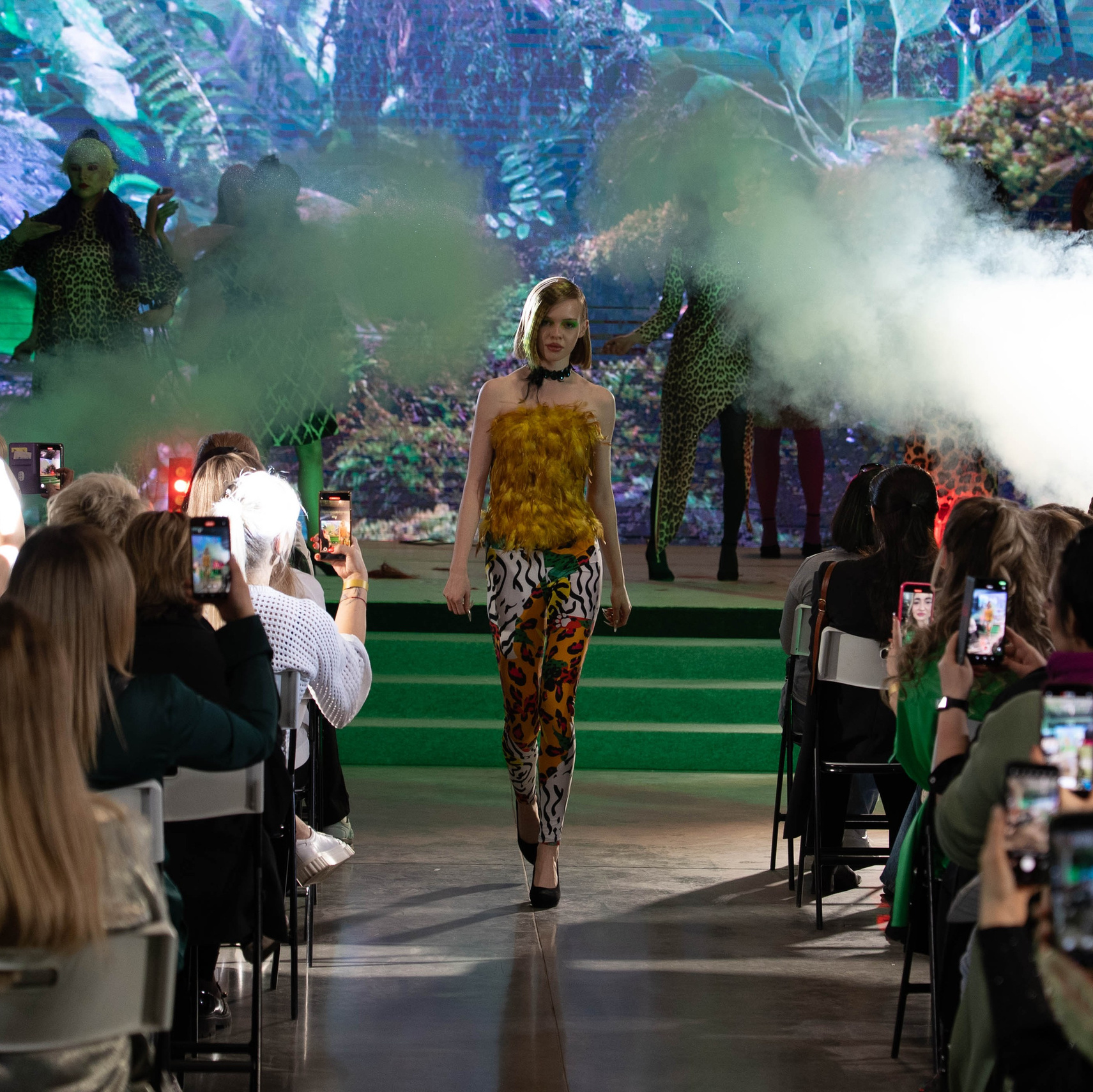 Обучение. Свадебная видеосъёмка от Андрея Зайцева. Тула, Москва, Санкт-Петербург