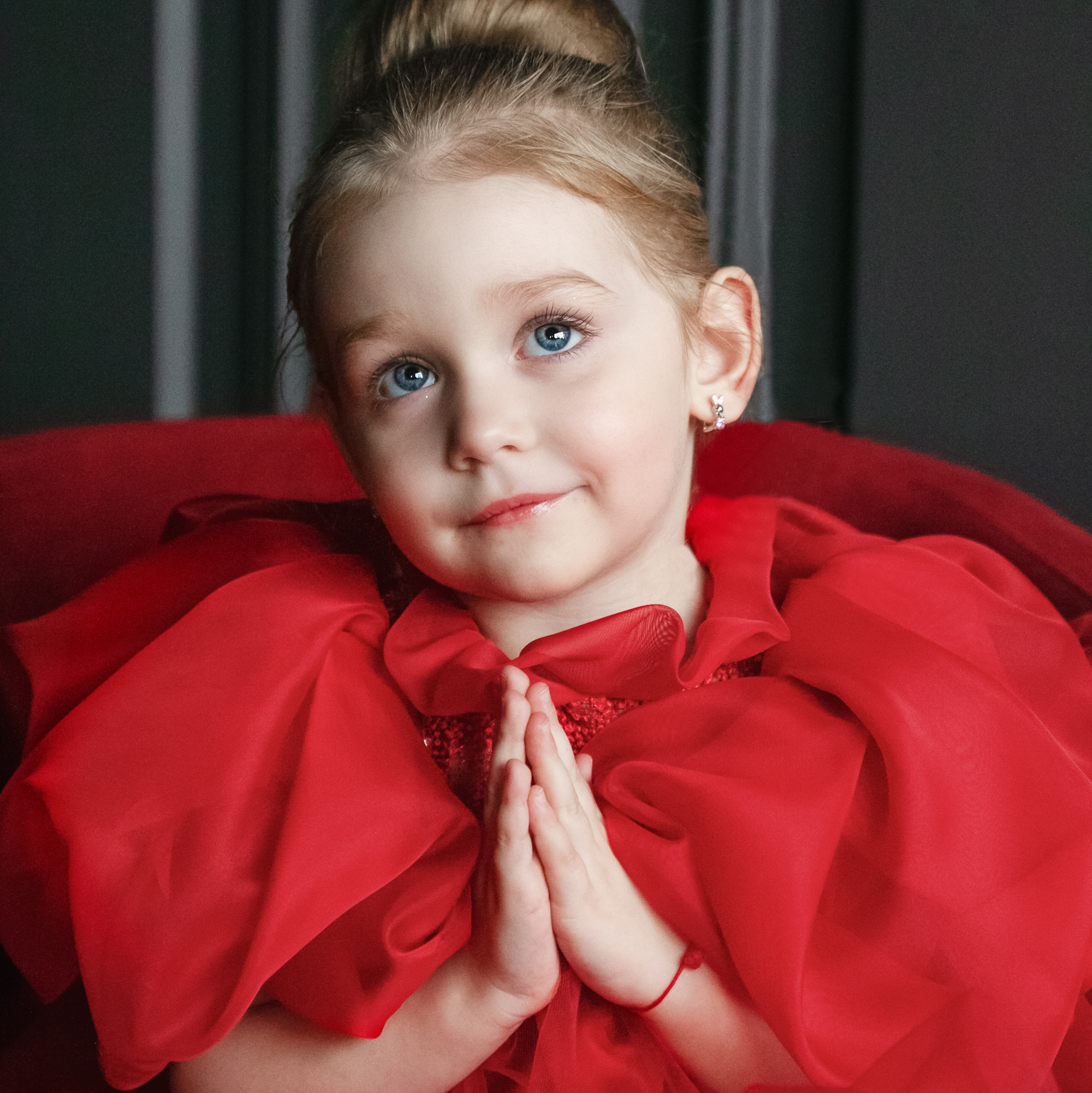 Семейный, детский фотограф. город Пермь