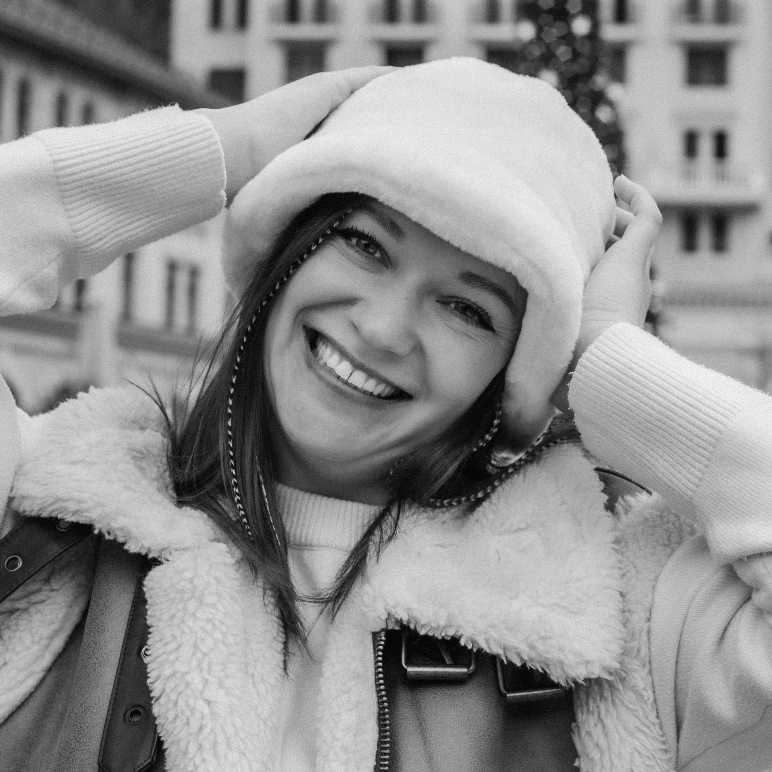 Портфолио. Фотограф Красная поляна|Сочи|Сириус