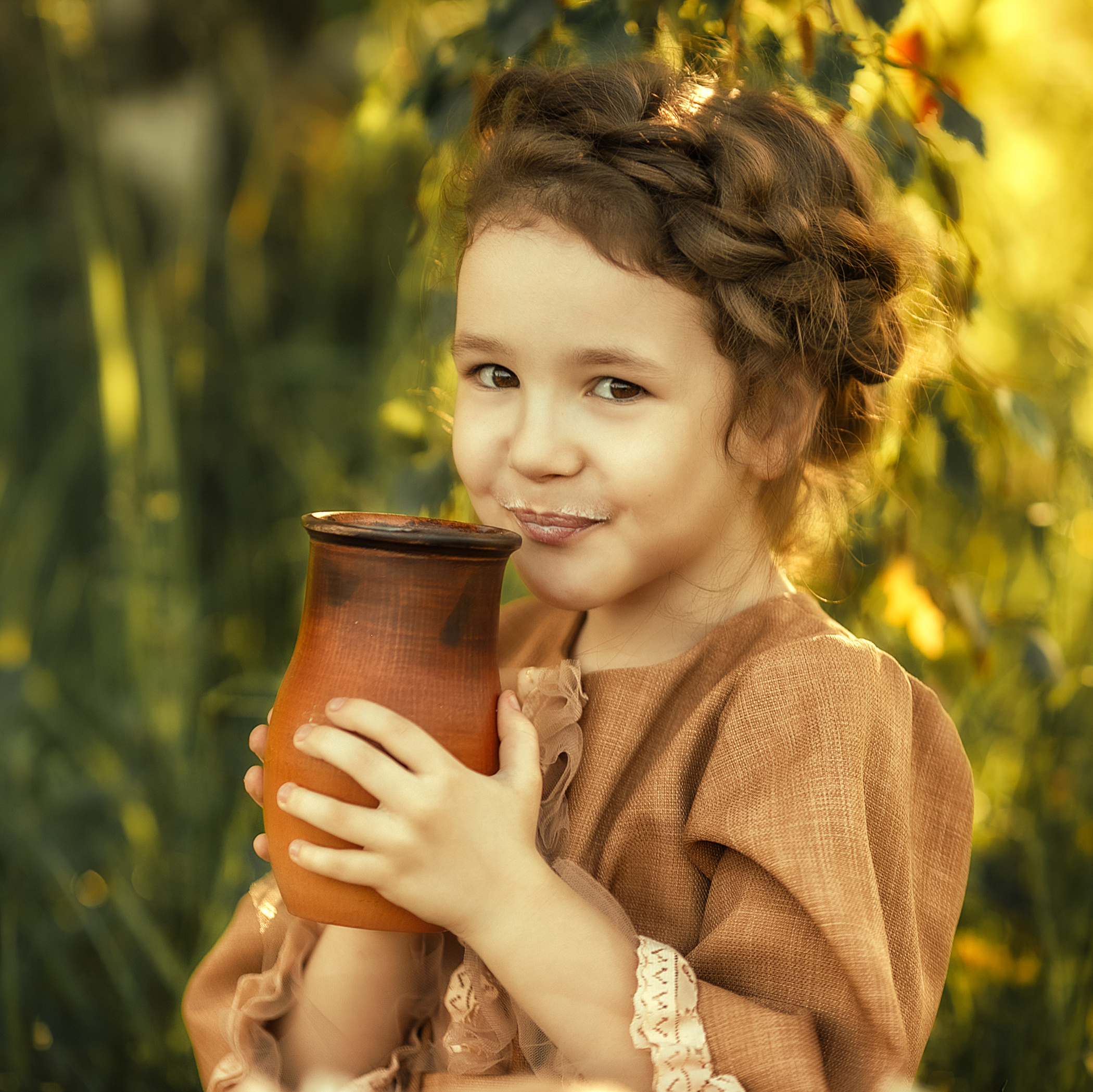 ДЕТСКИЕ СЪЕМКИ. Женский и семейный фотограф в Санкт-Петербурге Лидия Лиженина