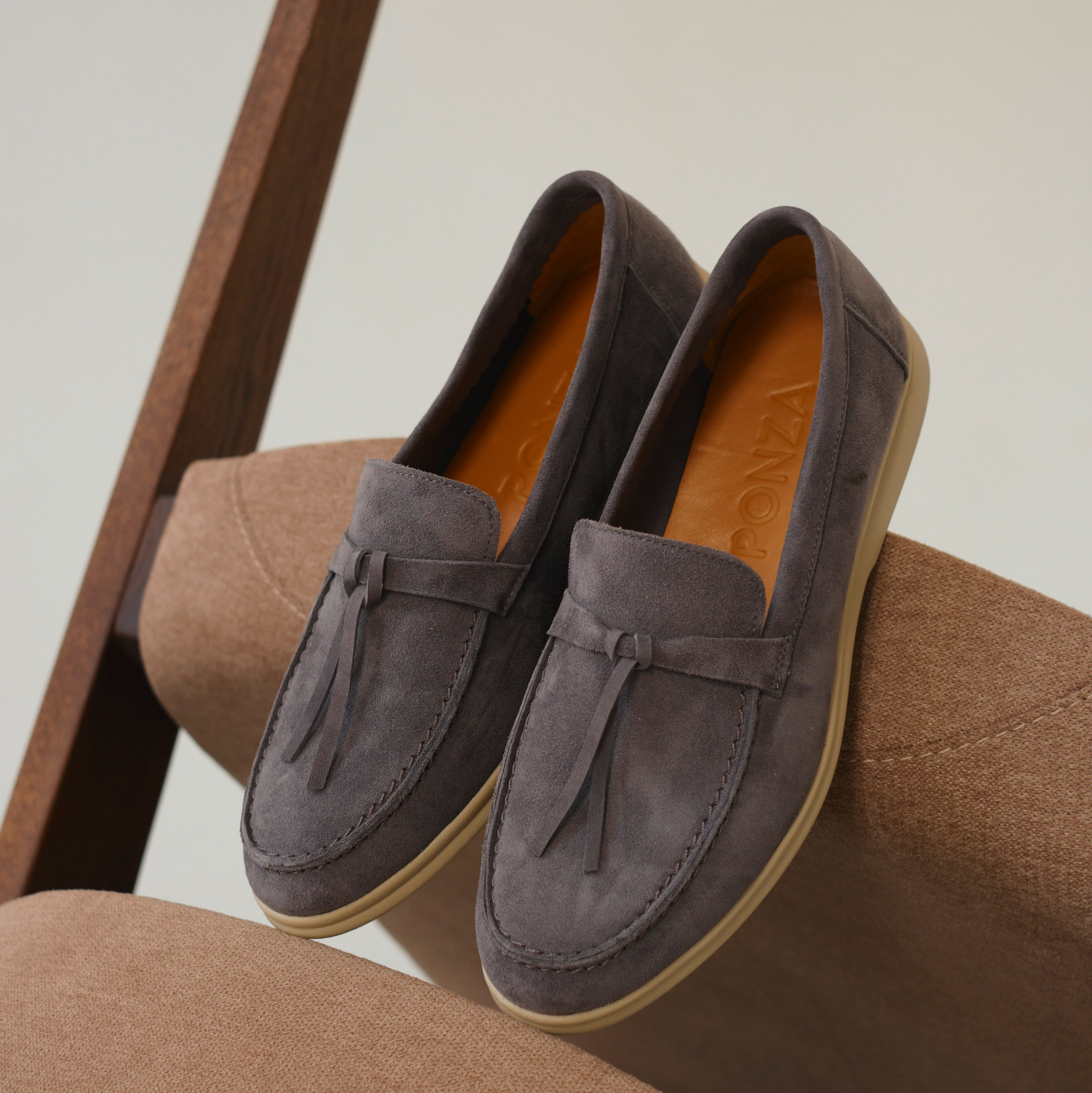 Предметный фотограф Евгения Ларчуженкова