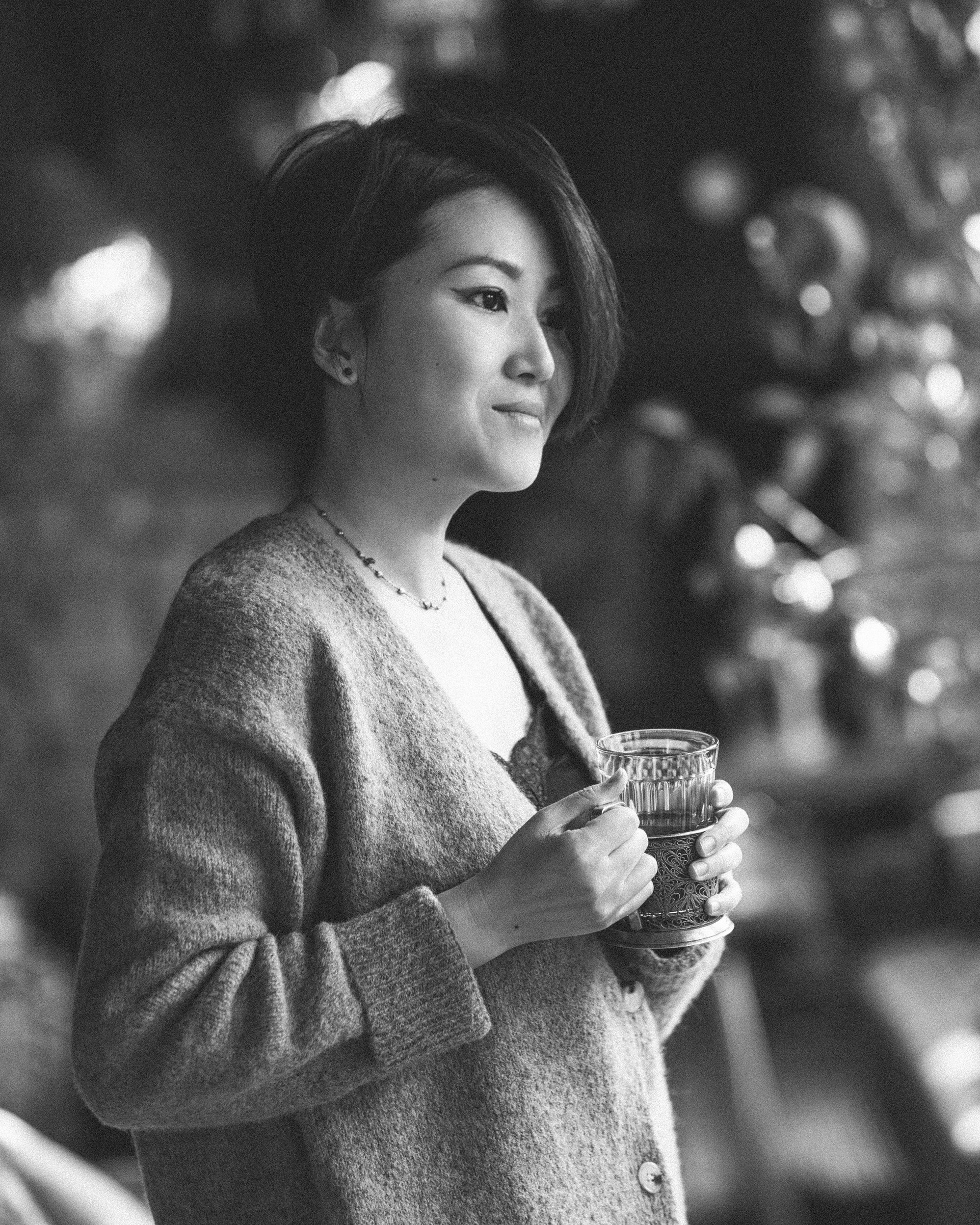 Обо мне. Семейный и детский фотограф в Алматы