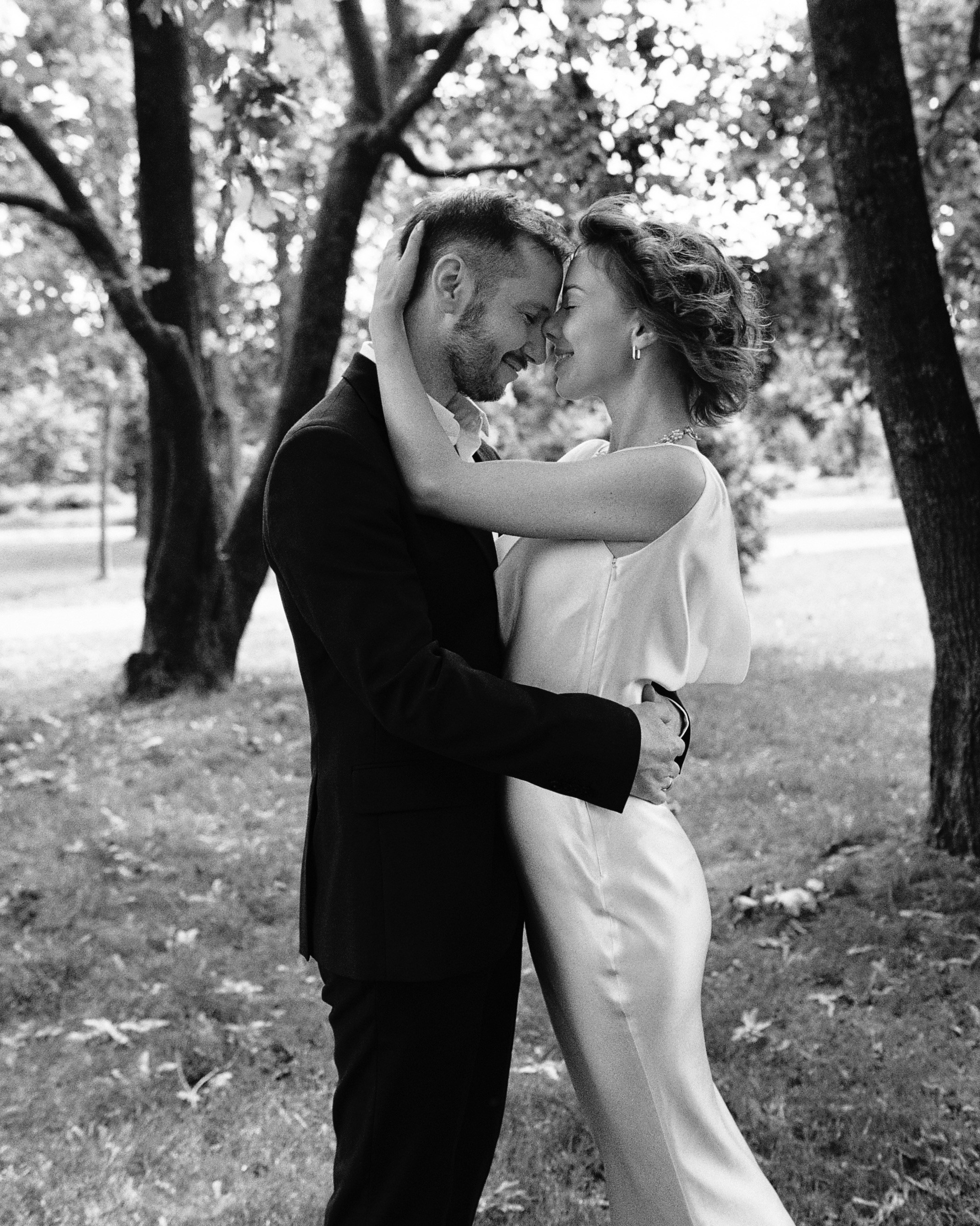 Grusha.jpg. Фотограф Москва/Санкт-Петербург & Липецк