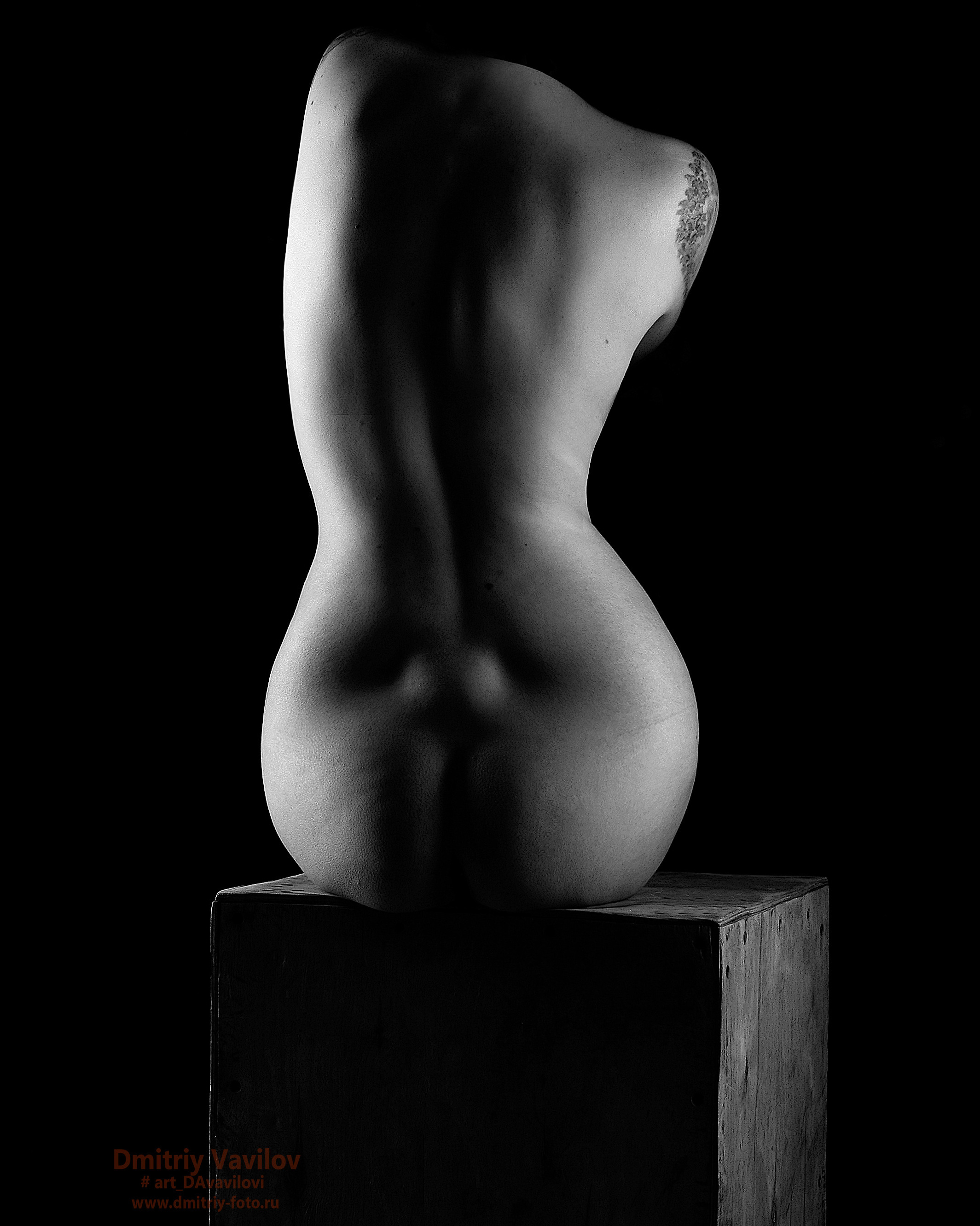 Фото на заказ