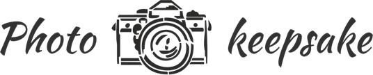photokeepsake.ru