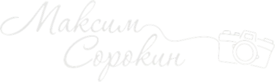 photosorokin.ru