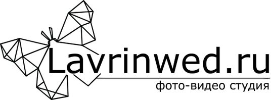 lavrinwed.ru