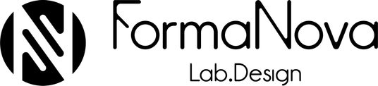 formanova-labdesign.com