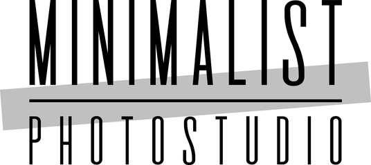 minimalistphotostudio.wfolio.pro