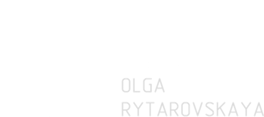 rytarovskaya.ru