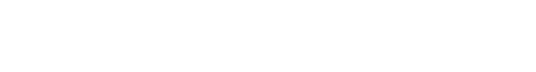 apunchenok.ru