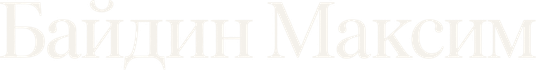 mbaidin.com