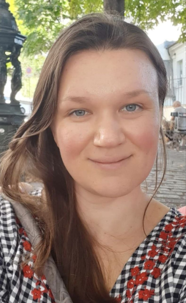 💗21 свидание с собой💗. 💗ФОТОКВЕСТ: Видеть. Чувствовать. Влюбляться💗Участвуй с любой камерой — даже с телефоном. Самопознание и самовыражение через фотографию