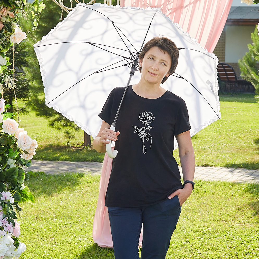 О нас. Школьный фотограф Сергей Беликов