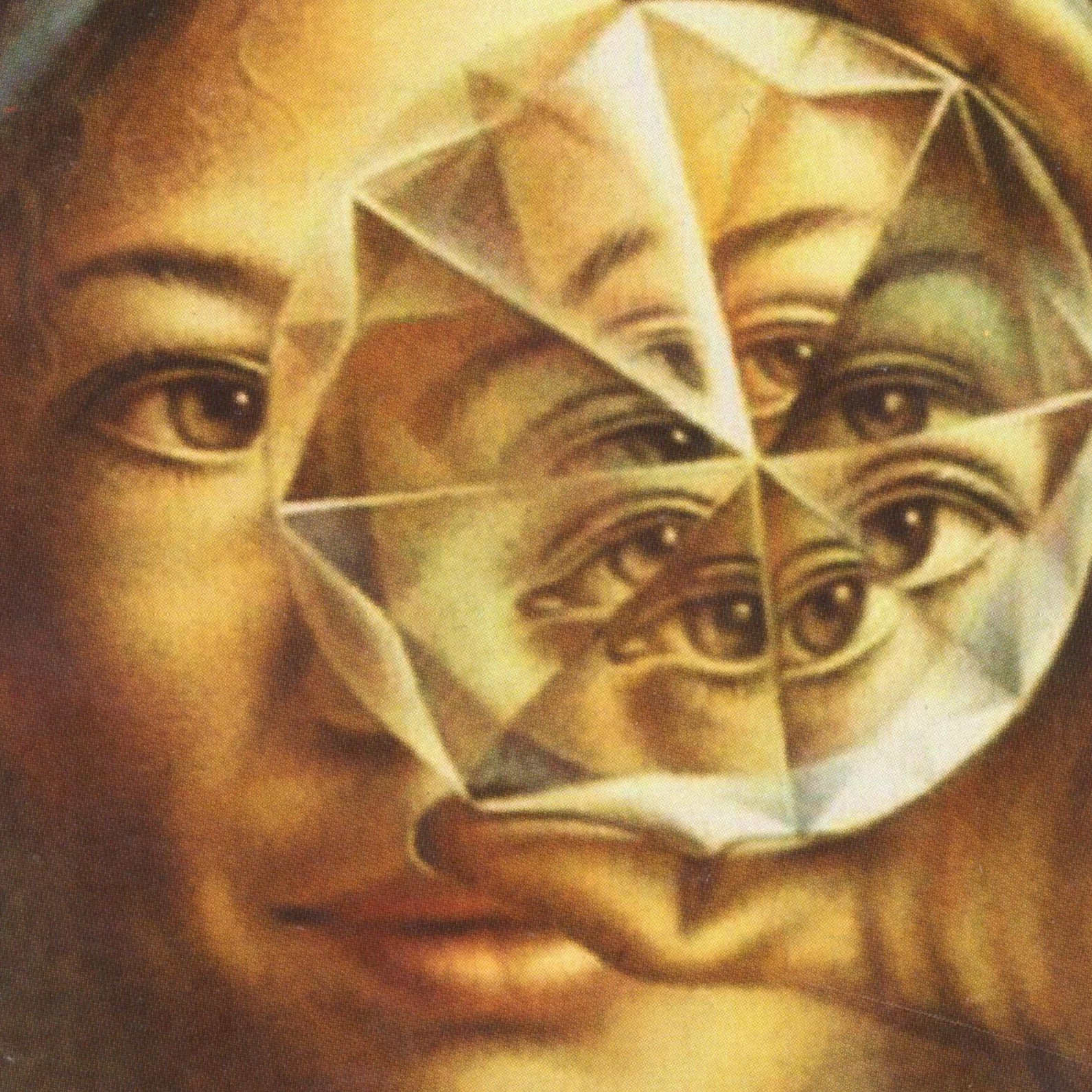 Консультация с метафорическими картами. Фотограф, психолог в Москве, Жуковском, Раменском Галина Майлер