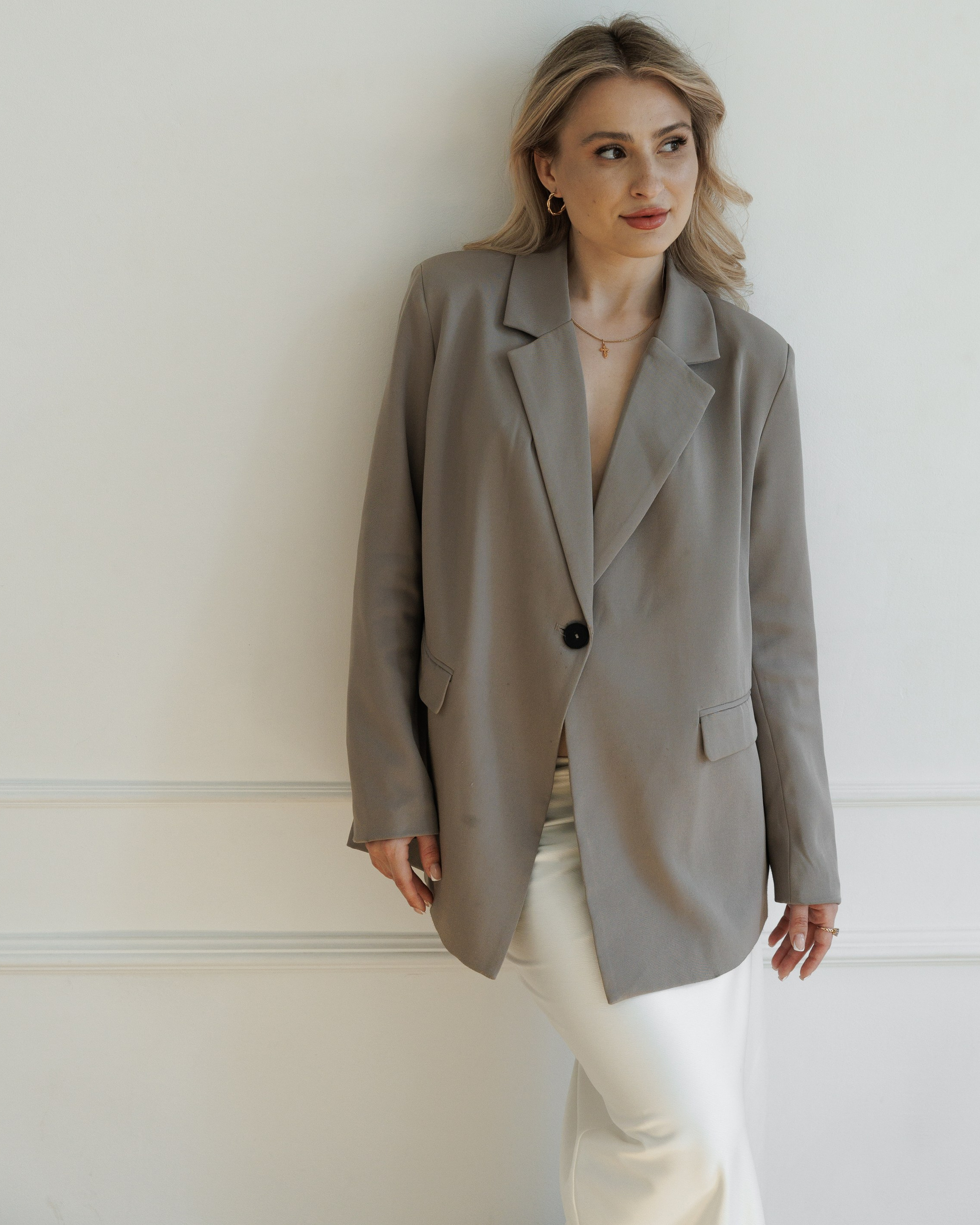 Обучения. Свадебный фотограф Бакрымова Валентина