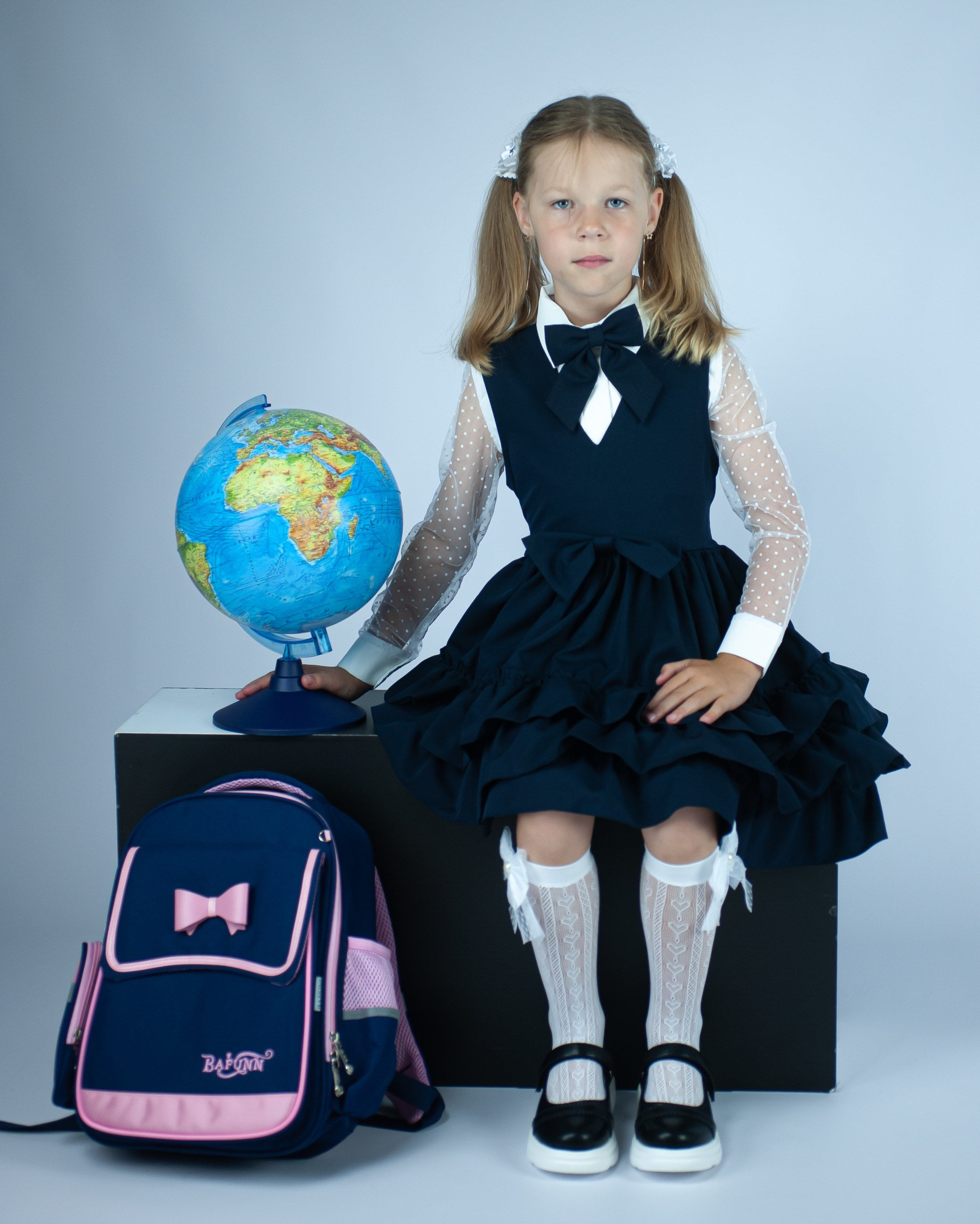 Предметный фотограф для маркетплейсов в Раменском